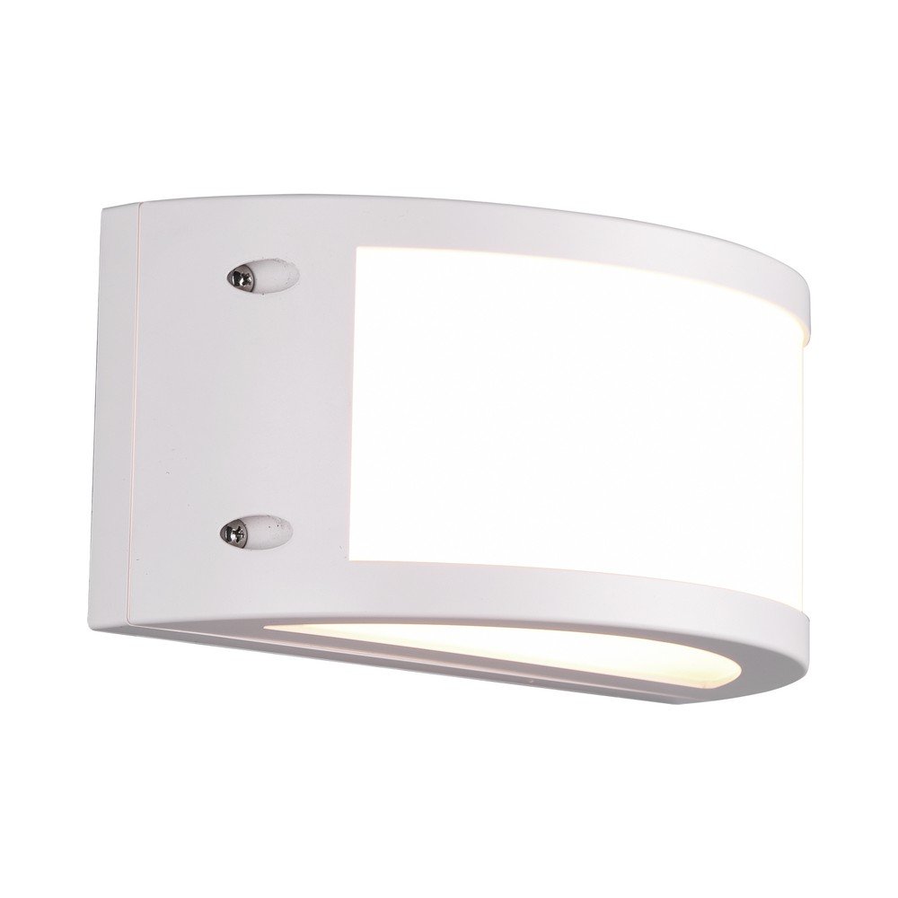 Kültéri lámpa (magasság 11