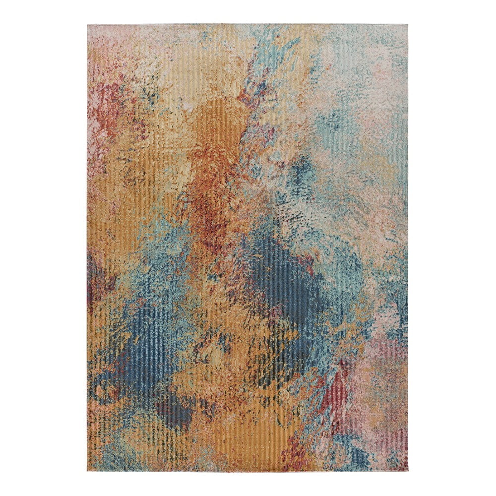 Kültéri szőnyeg 80x150 cm Fancy – Universal