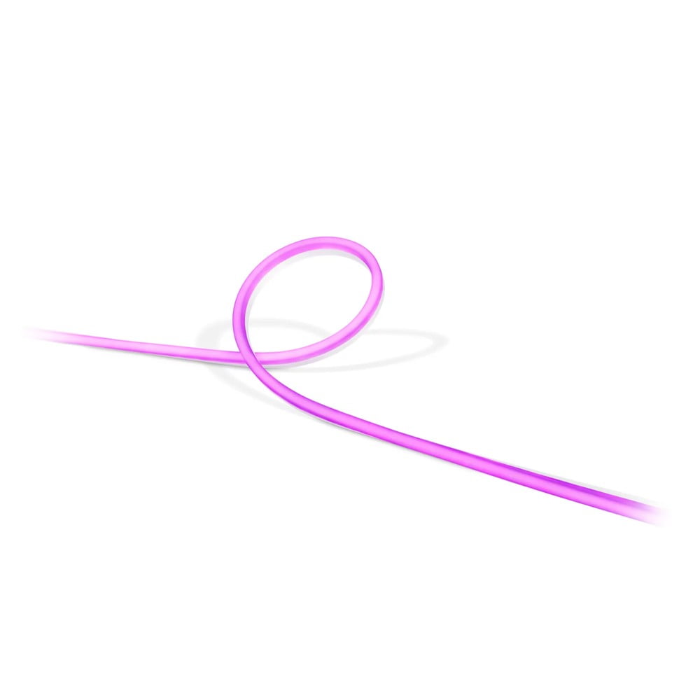 LED okos kültéri szalag 37