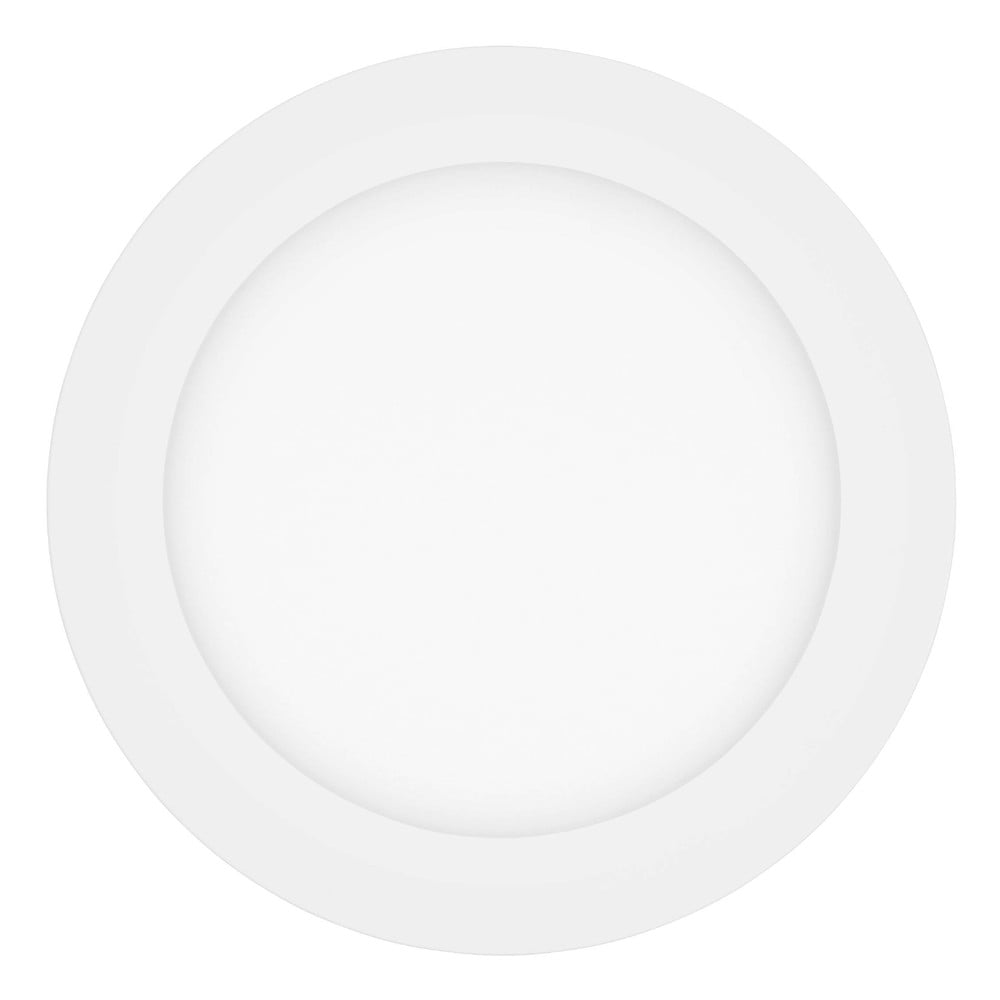 LED okos süllyesztett mennyezeti lámpa 10