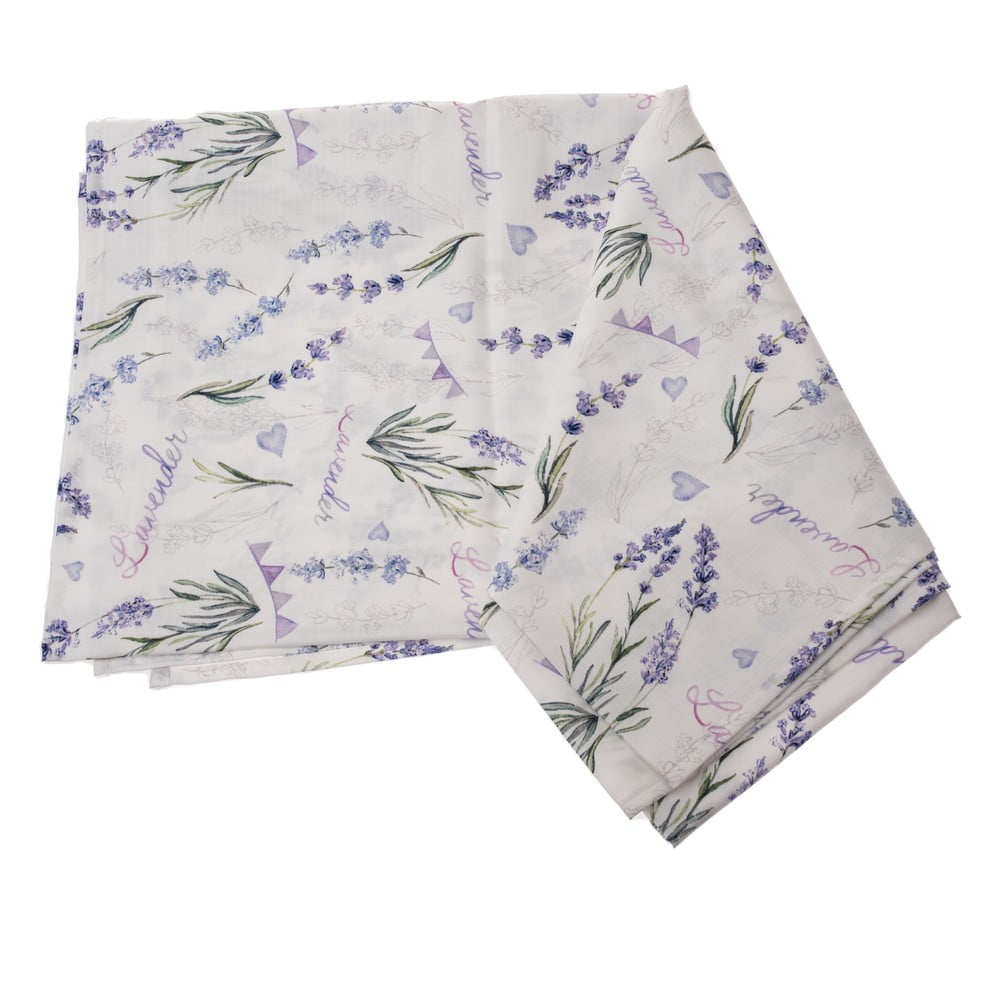 Lemosható asztalterítő 140x140 cm – Dakls