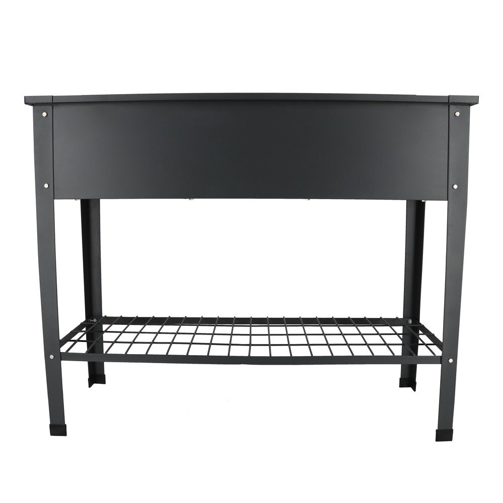 Magaságyás – Esschert Design