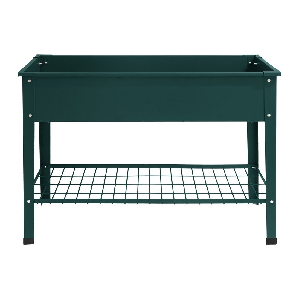 Magaságyás – Esschert Design