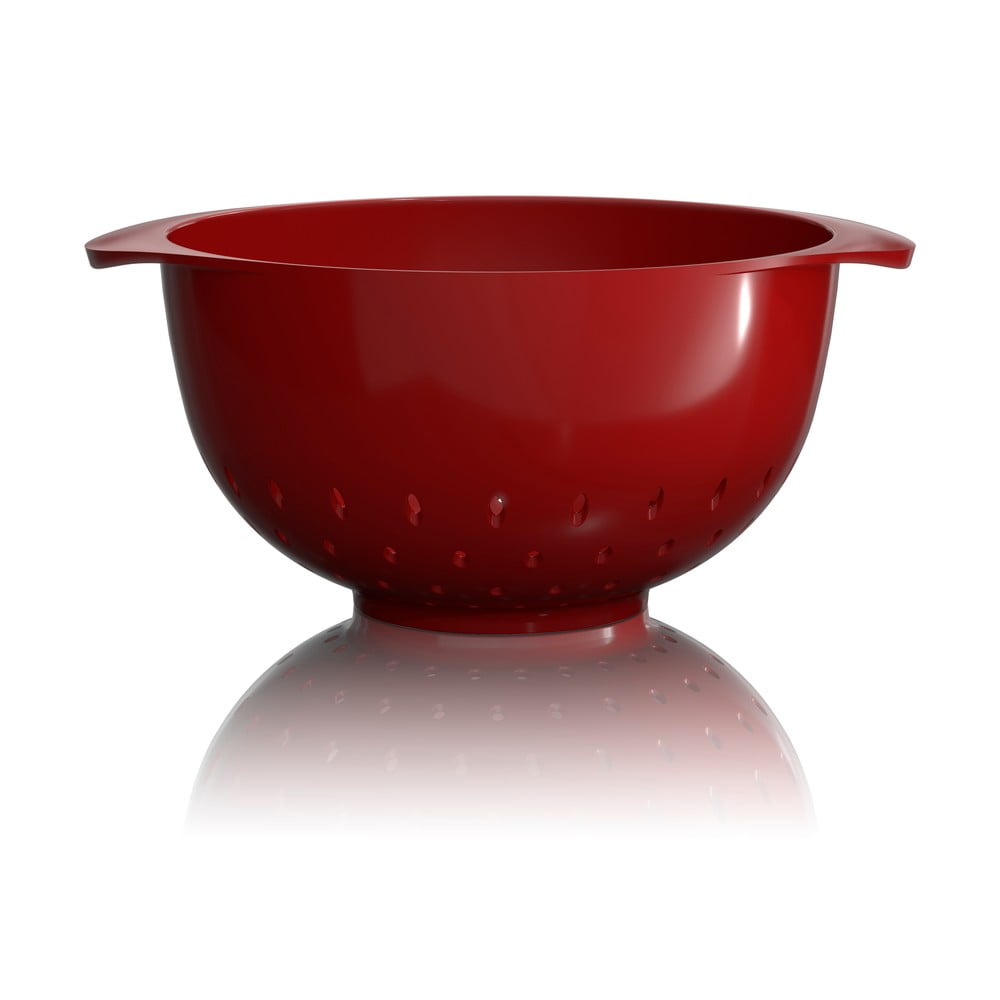 Melamin szűrő ø 15