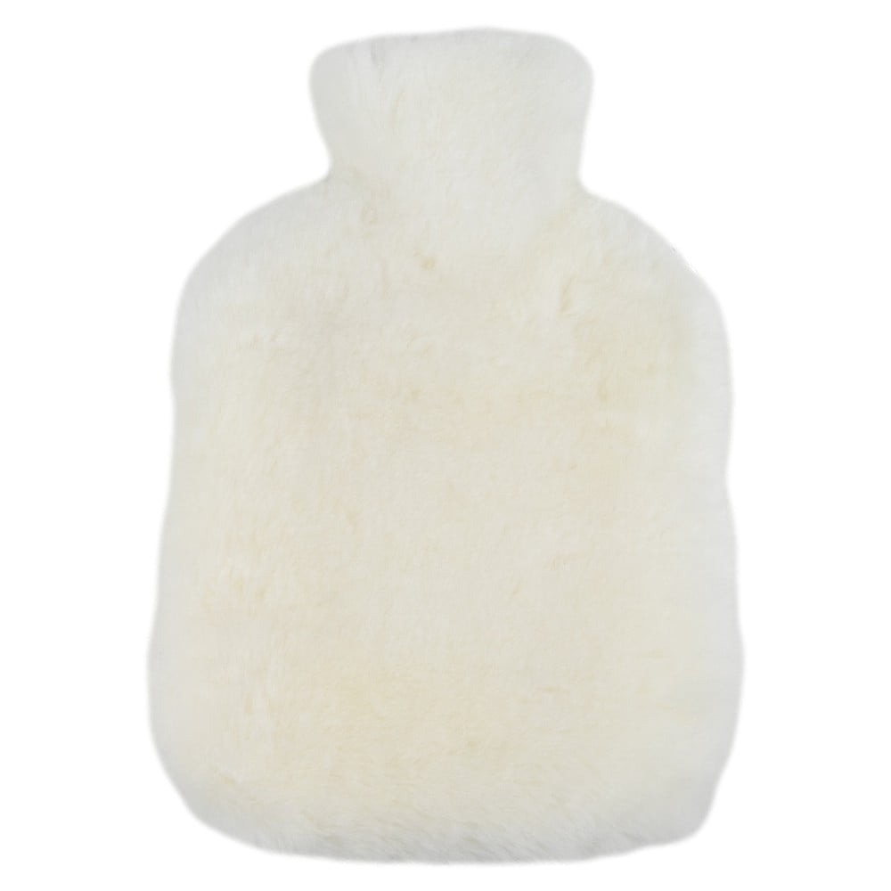 Melegvizes palack – Native Natural