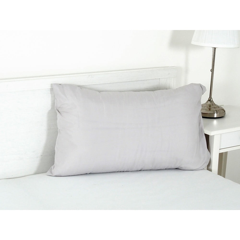 Mikroszálas párnahuzat 45x75 cm Summer – B.E.S.