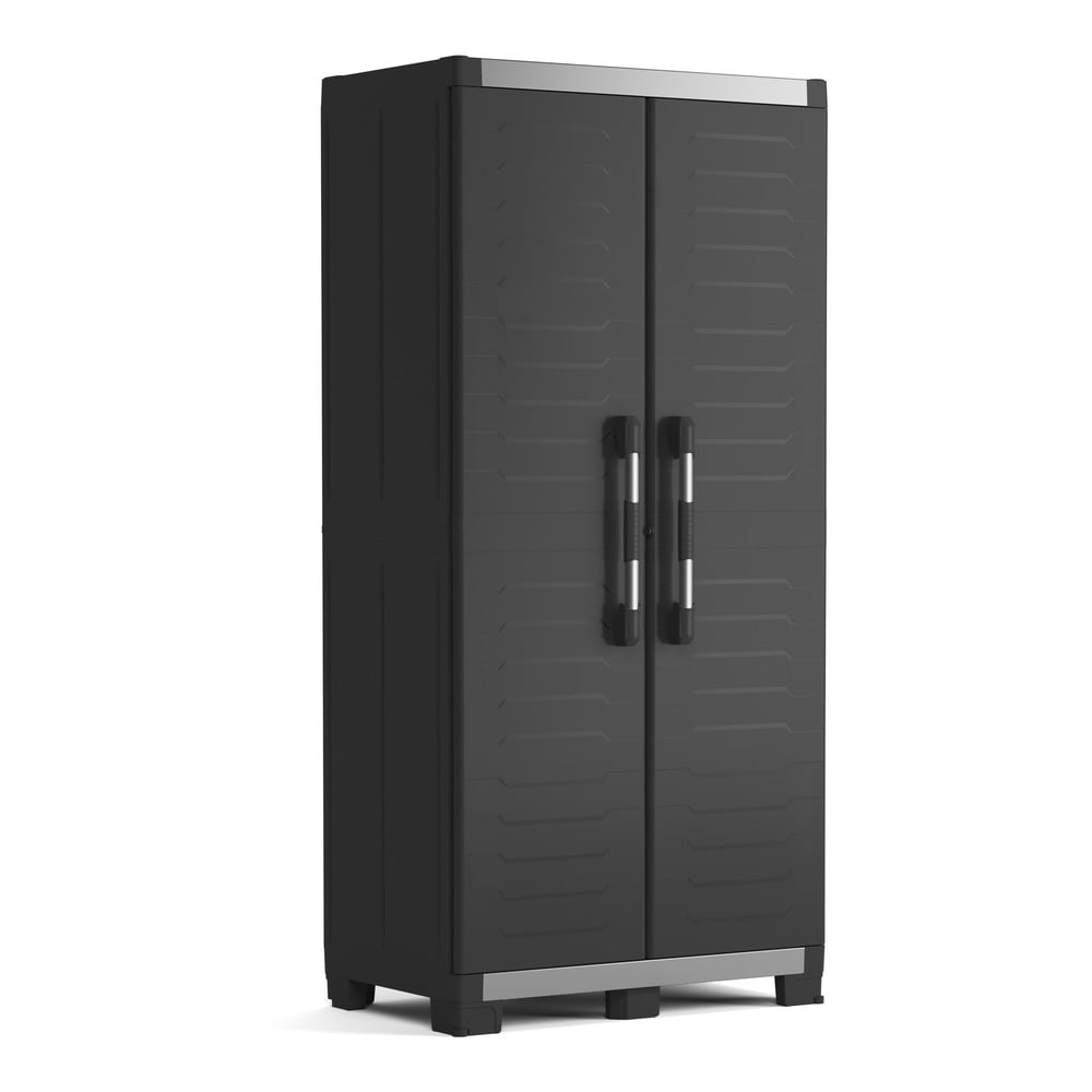 Műhelyszekrény XL – Keter