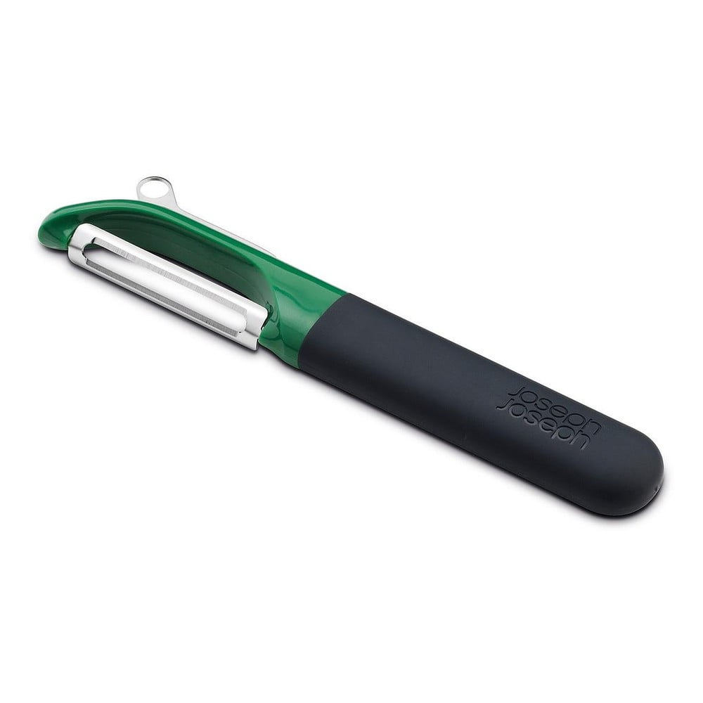 Multi-peel sötétzöld zöldséghámozó - Joseph Joseph