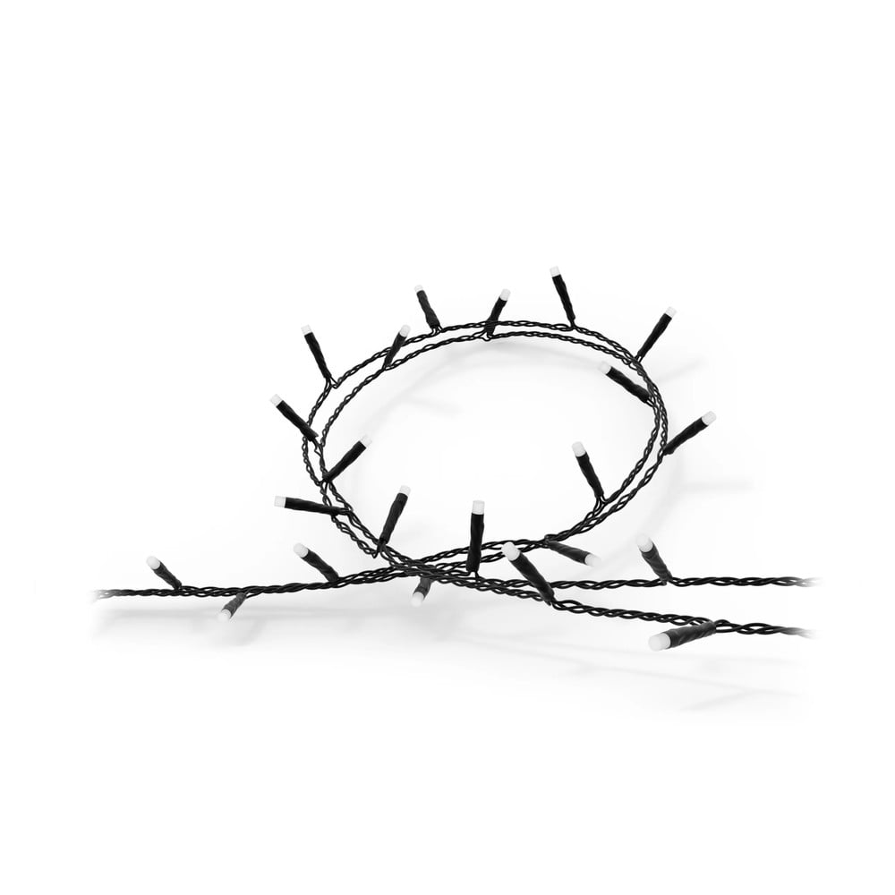 Okos kültéri szalag 14 W Festavia – Philips Hue