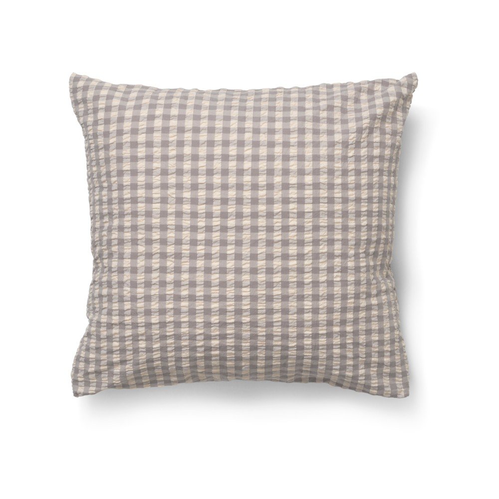 Párnahuzat 60x63 cm Bæk&Bølge – JUNA