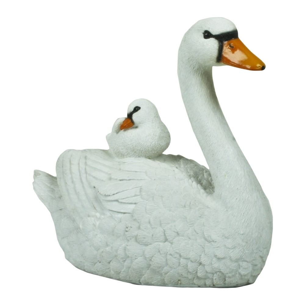 Poligyanta kerti szobor Hilde – Garden Pleasure