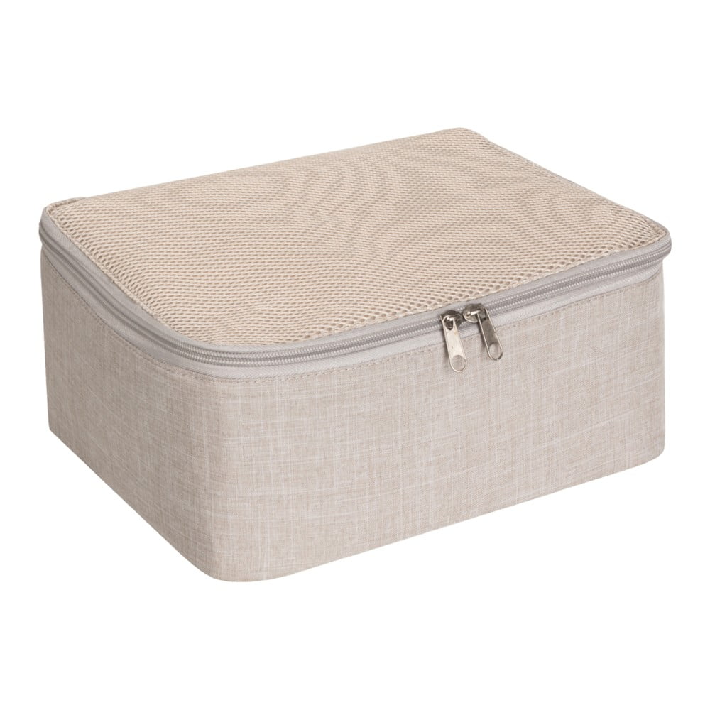 Rendszerező utazáshoz Travel Collection – Bigso