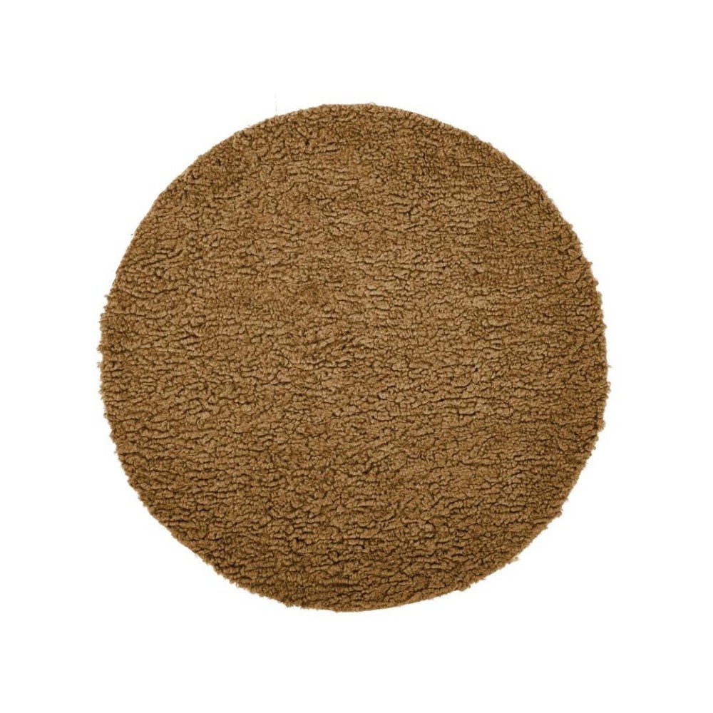 Székpárna Dolly - Tiseco Home Studio