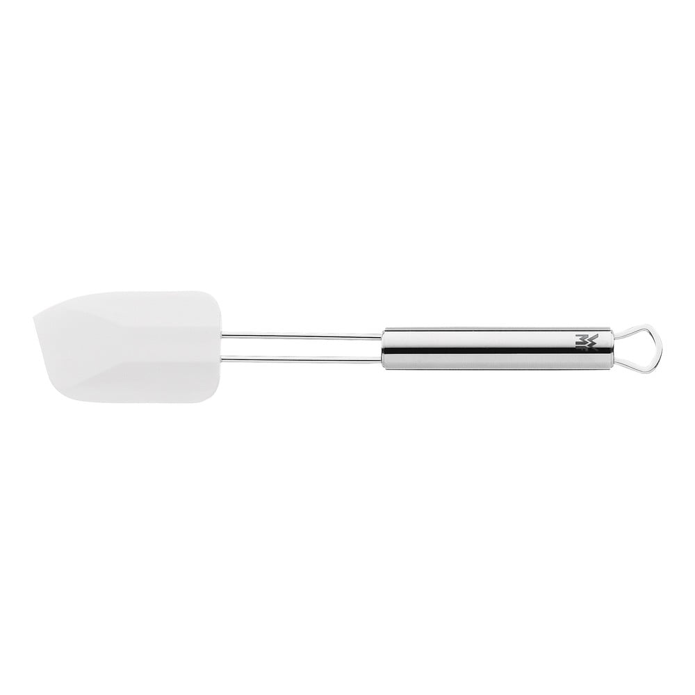 Szilikon spatula Profi Plus – WMF