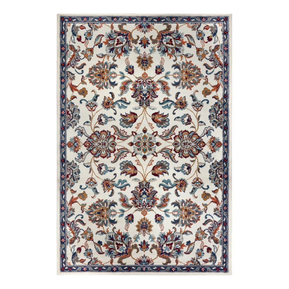 Szőnyeg 57x90 cm Orient Caracci – Hanse Home