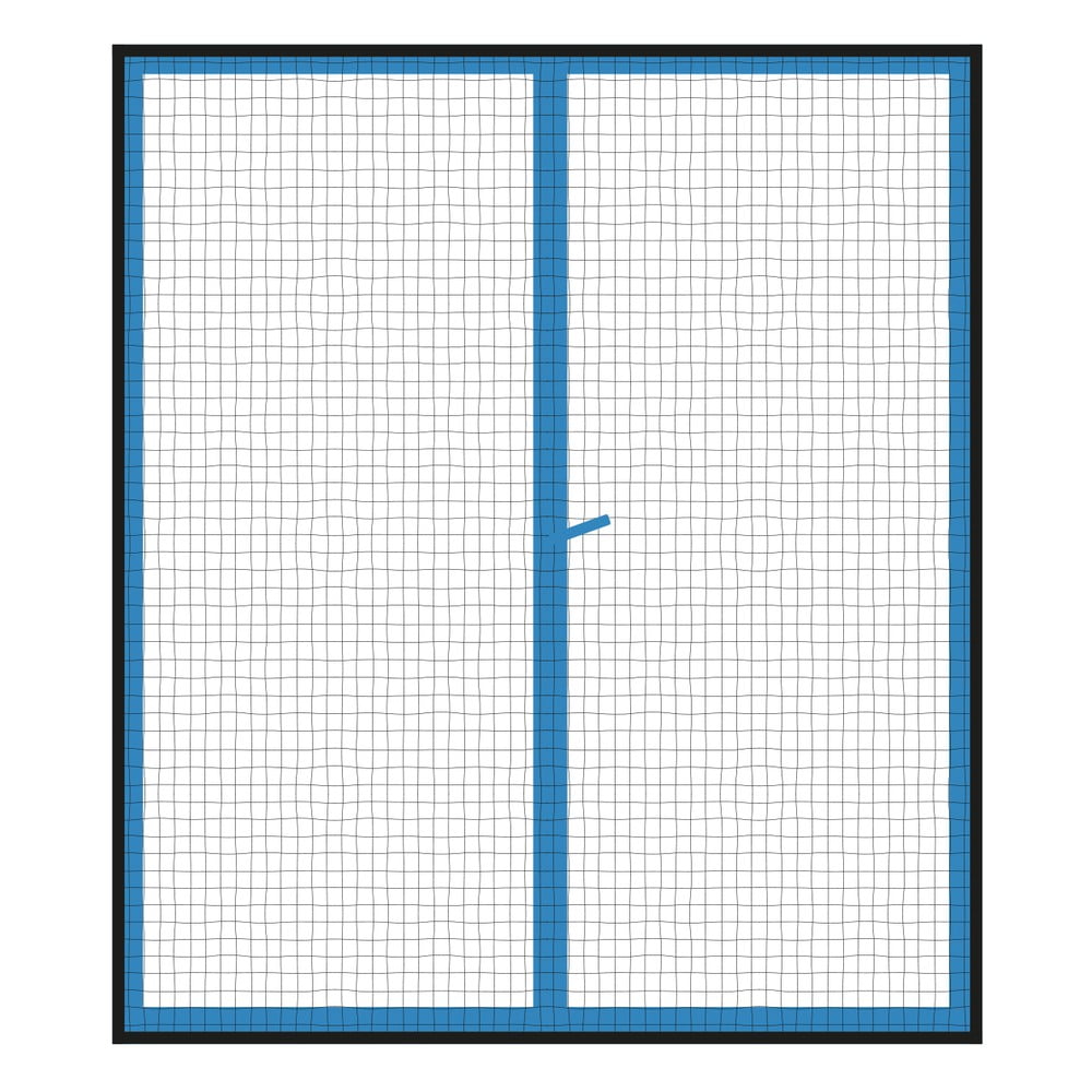 Szúnyogháló ablakra - Orion