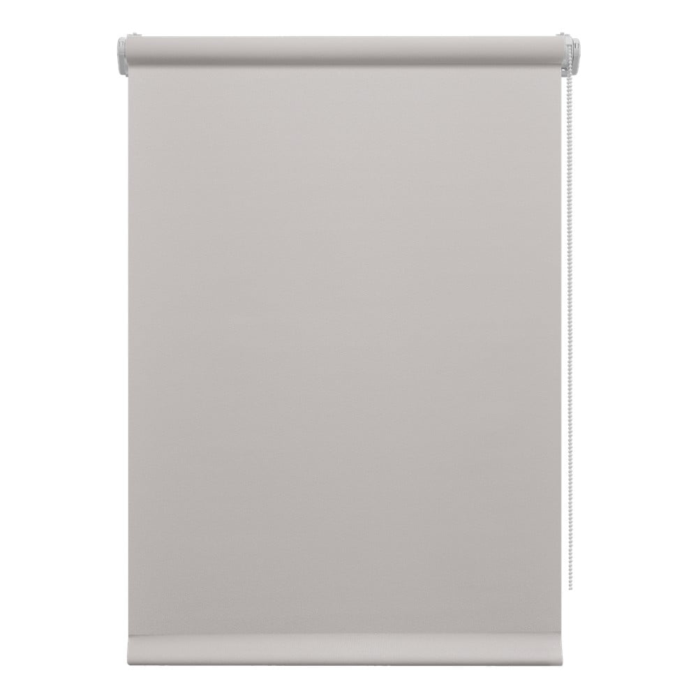 Szürke roló 80x150 cm Mini Relax – Gardinia