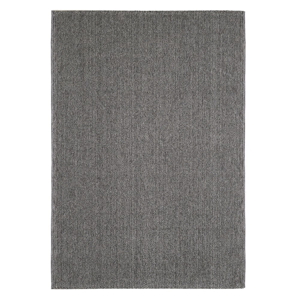 Szürke szőnyeg 80x150 cm Loom – Ayyildiz Carpets