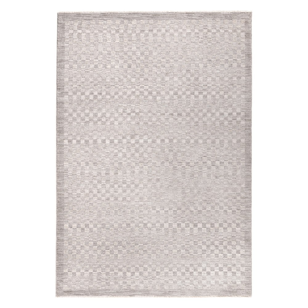 Szürkésbézs szőnyeg 120x160 cm Laurent Grey Silver – Asiatic Carpets