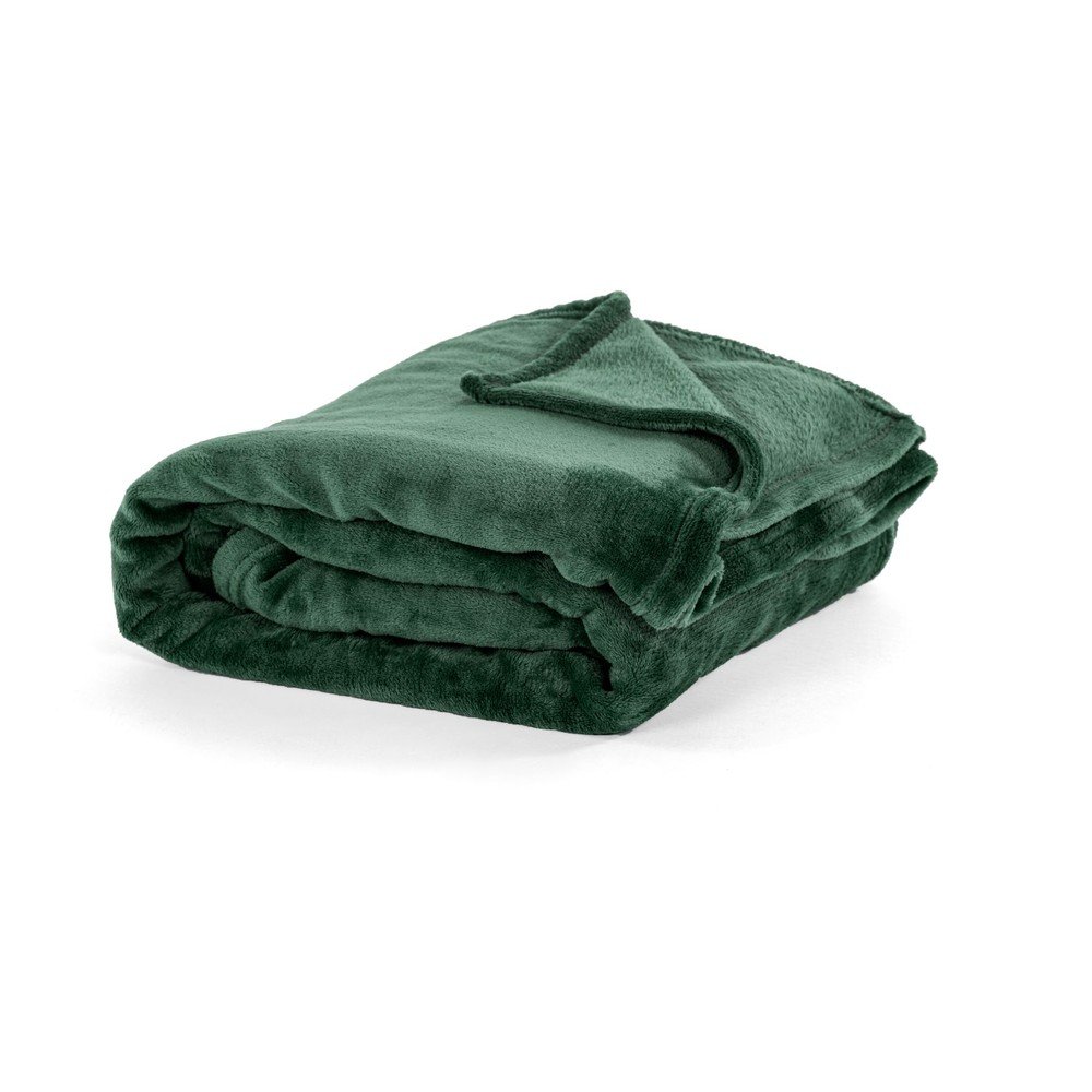 Takaró 130x160 cm Cosy - Tiseco Home Studio