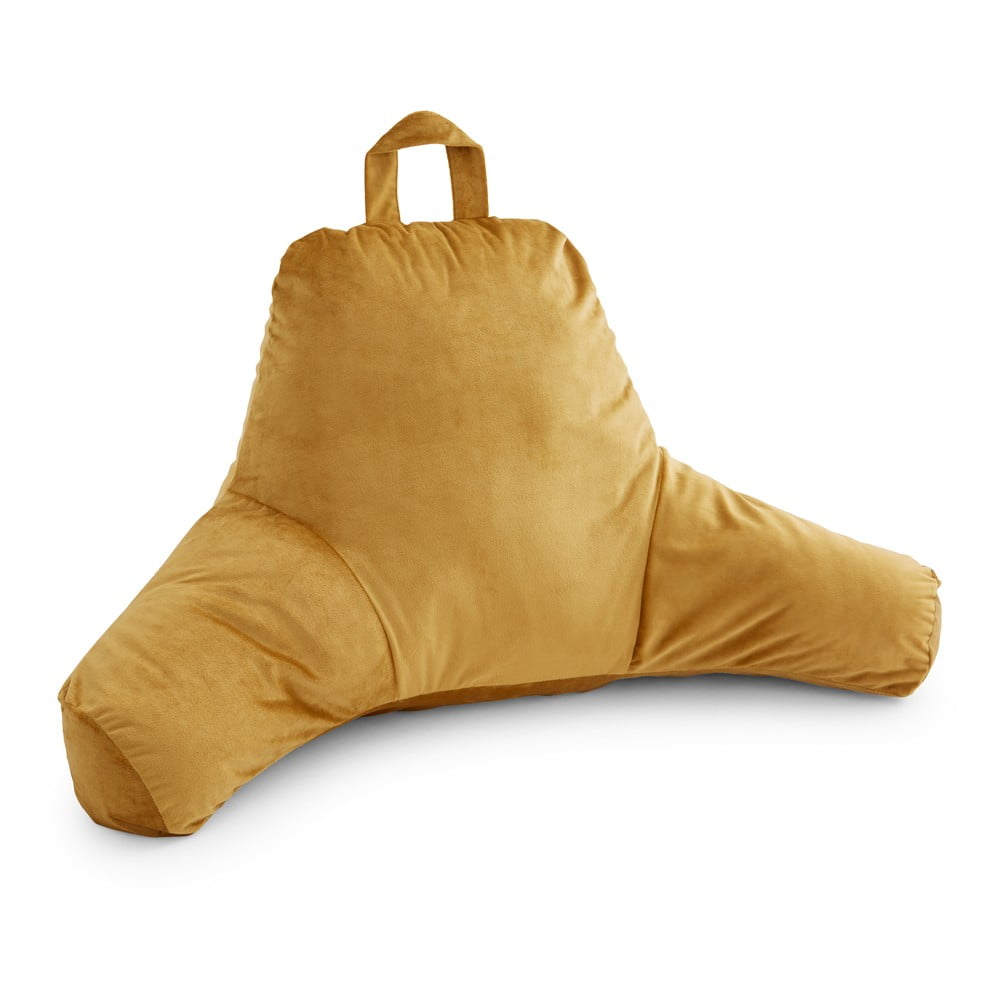 Támasztó párna 97x74 cm Kingsley – Catherine Lansfield