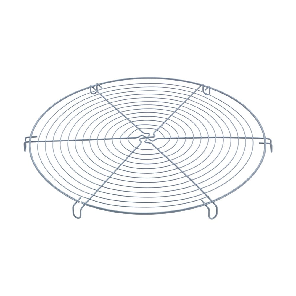 Tárolórács London – Metaltex