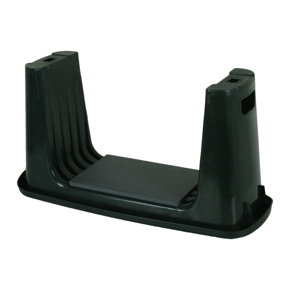 Térdelő párna - Garden Pleasure