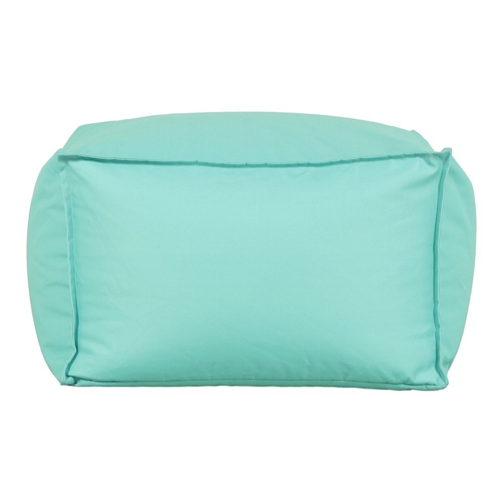 Zöld kerti babzsák – Bonami Essentials