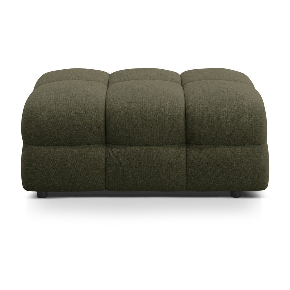 Zöld lábtartó Kendal – Micadoni