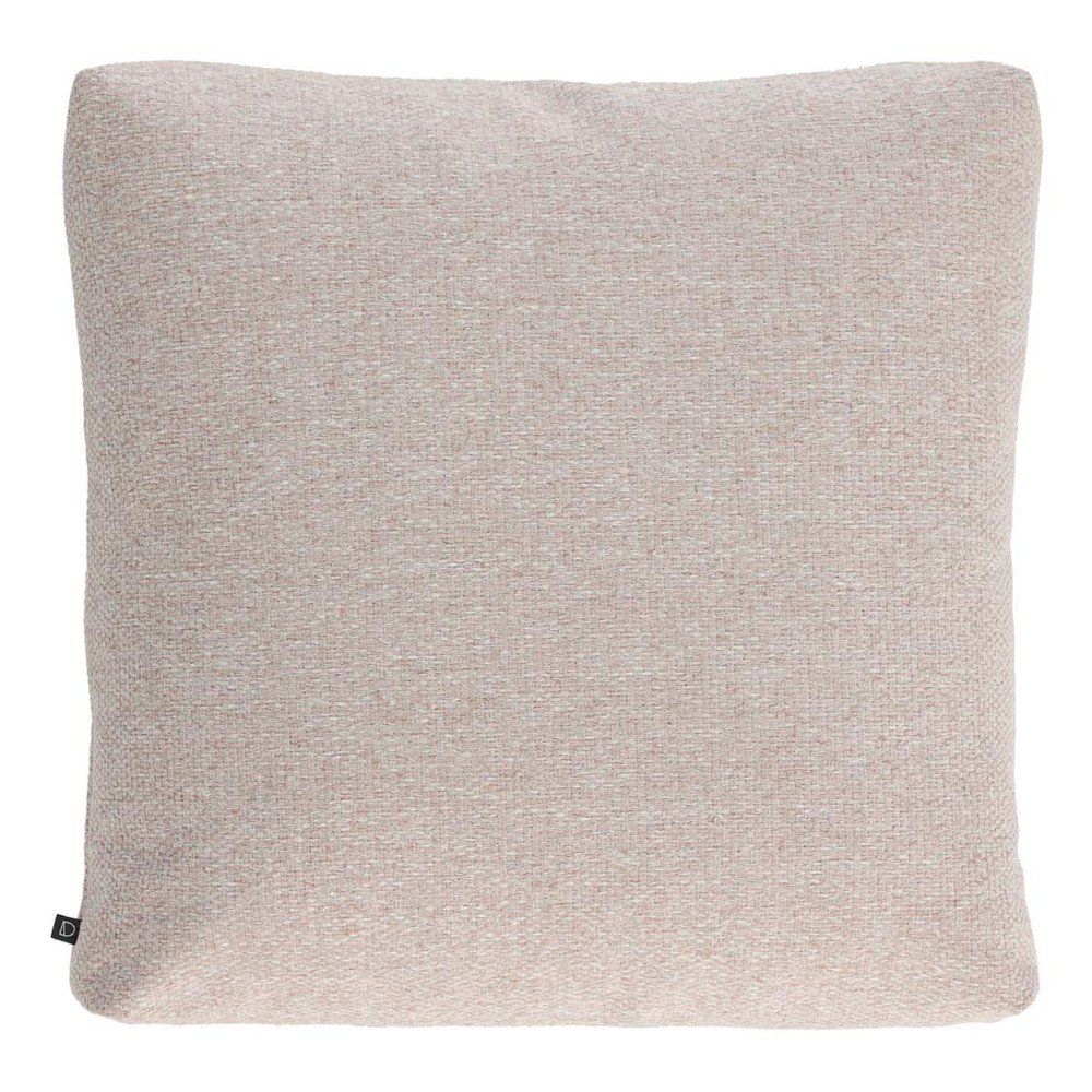 Zsenília párnahuzat 45x45 cm Galene – Kave Home