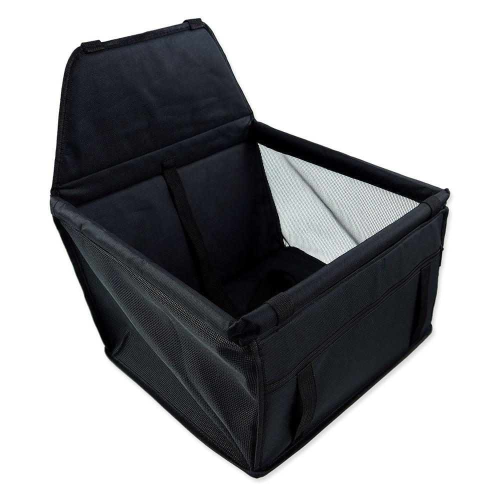 Autó ülésvédő Dog Fantasy – Plaček Pet Products