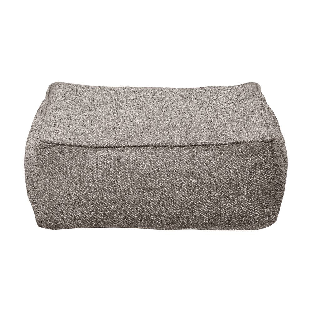 Bézs kerti lábtartó Grow – Blomus