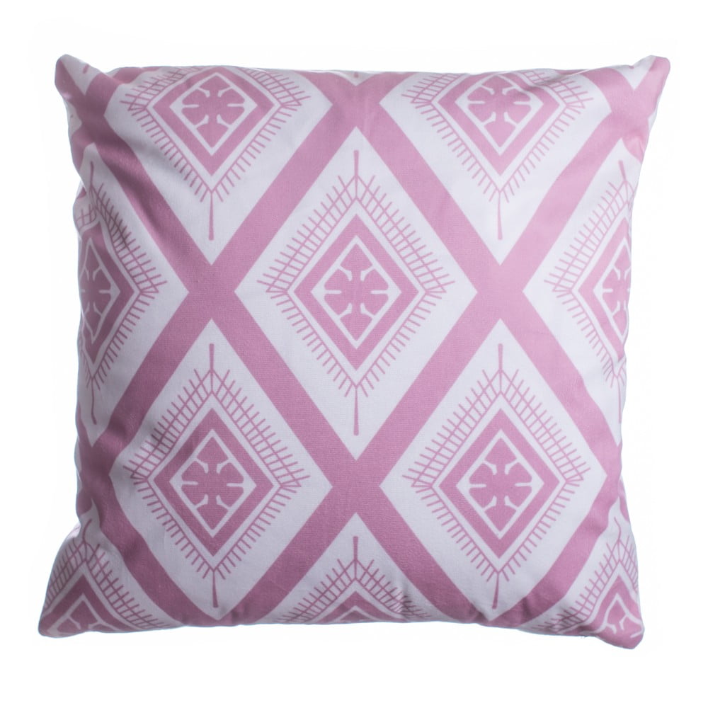 Díszpárna 45x45 cm – JAHU collections