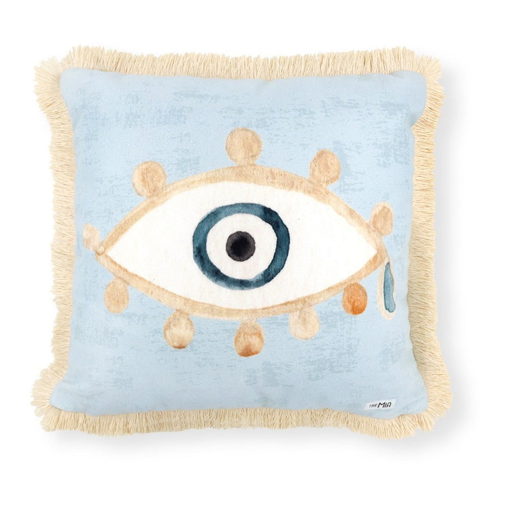 Díszpárna 45x45 cm – Mioli Decor