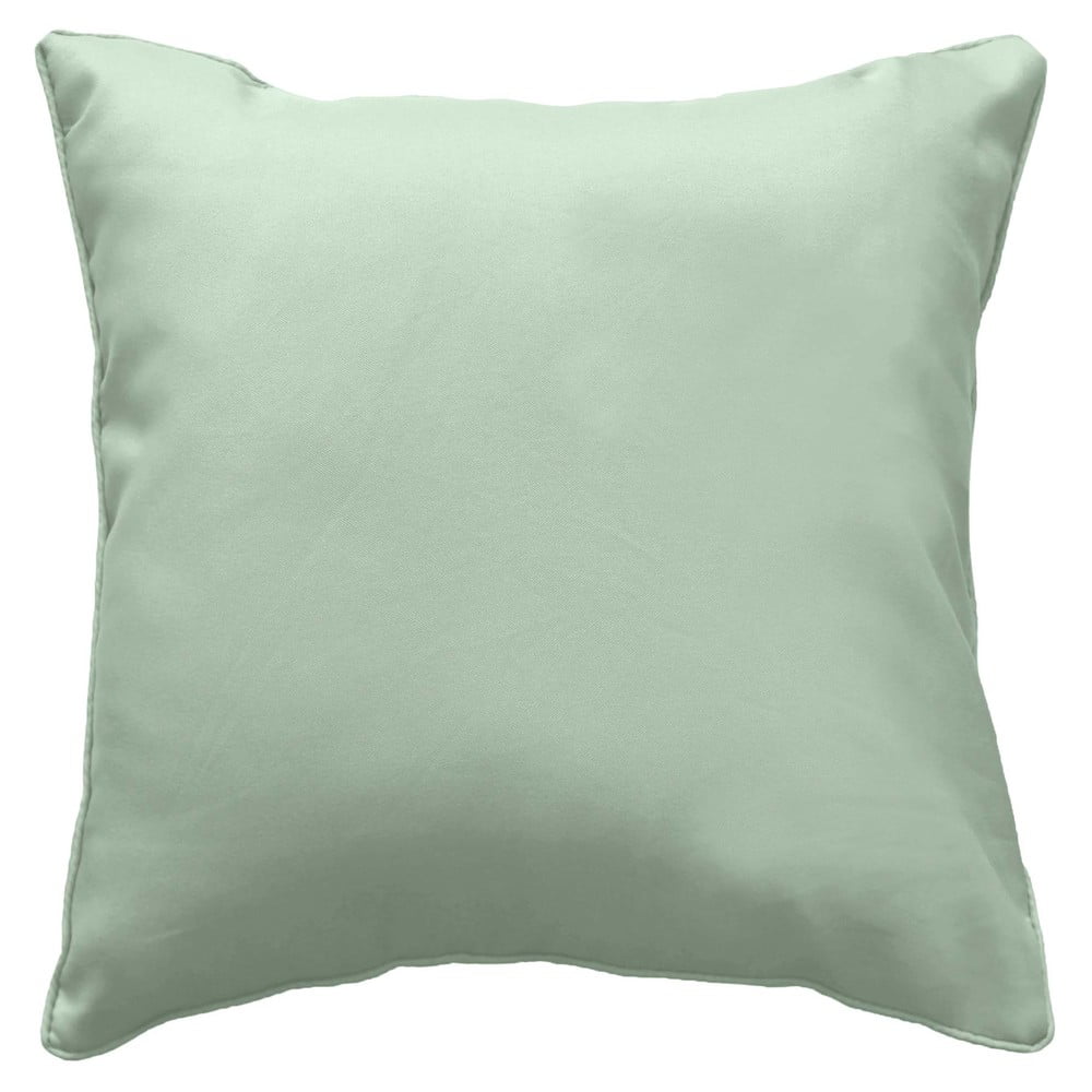 Díszpárna 60x60 cm Essentiel – douceur d'intérieur