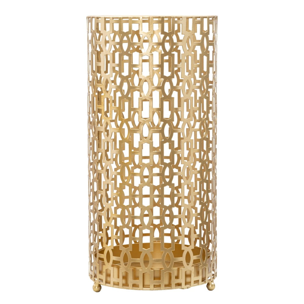 Esernyőtartó Oblin - Mauro Ferretti