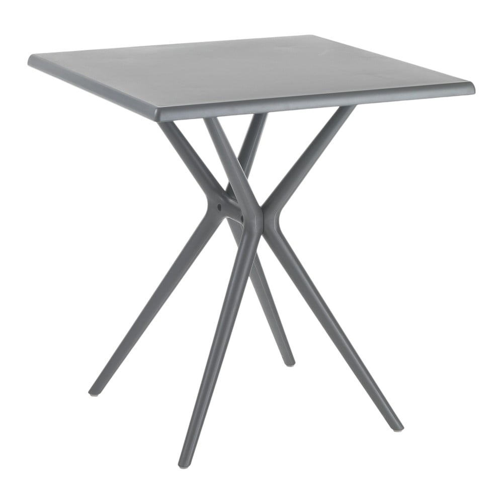 Étkezőasztal 70x70 cm Sabine – Tomasucci