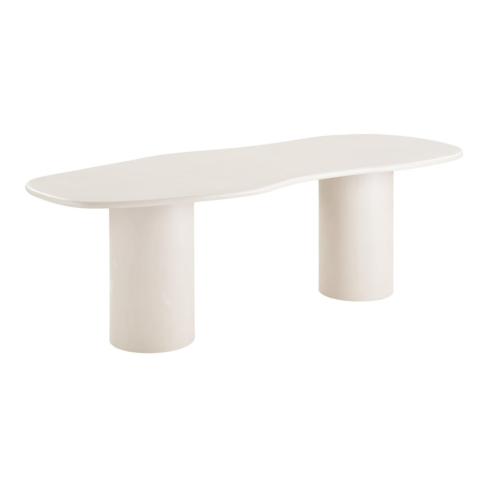 Étkezőasztal 96x240 cm Maranola – House Nordic