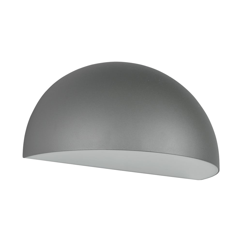 Fali kültéri lámpa (magasság 14 cm) Maas – Trio