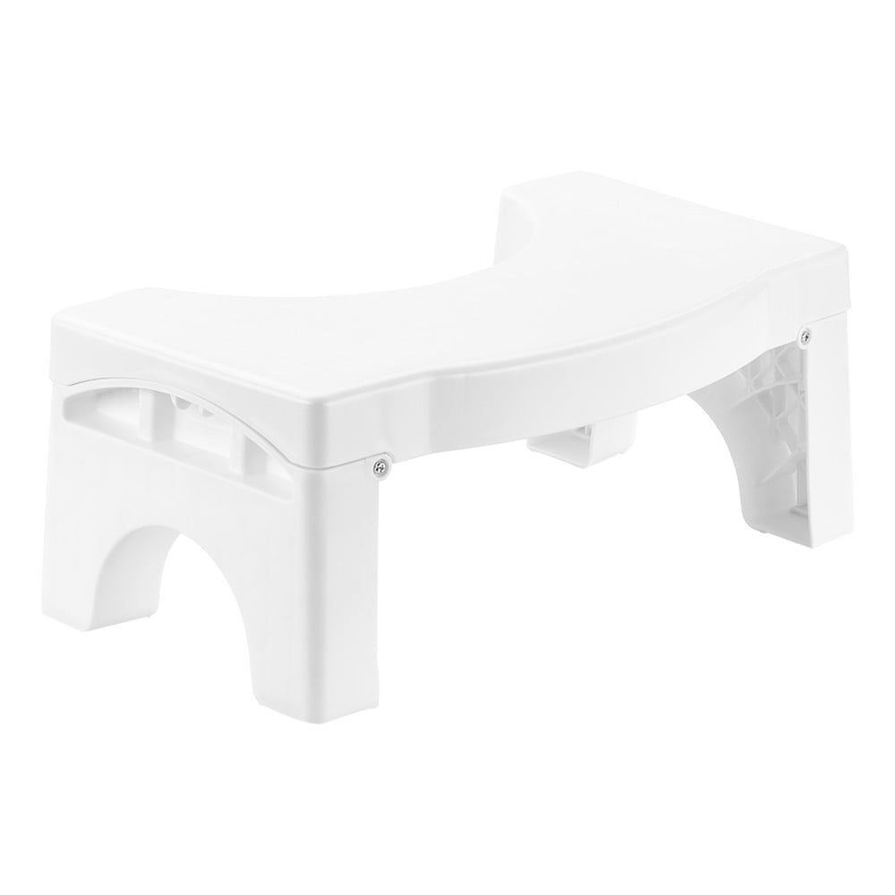 Fehér fellépő – Maximex