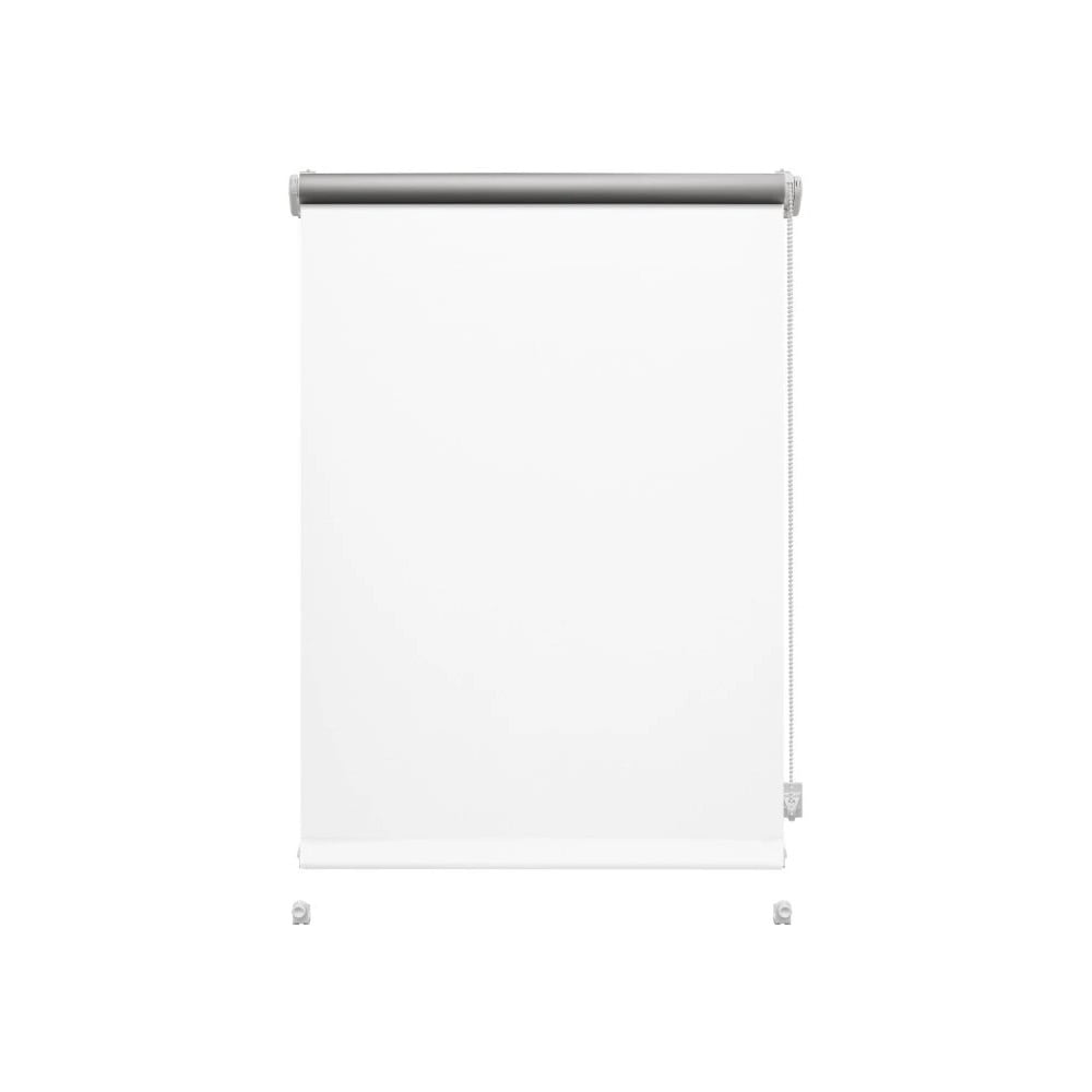 Fehér roló 80x150 cm Mini Termo – Gardinia
