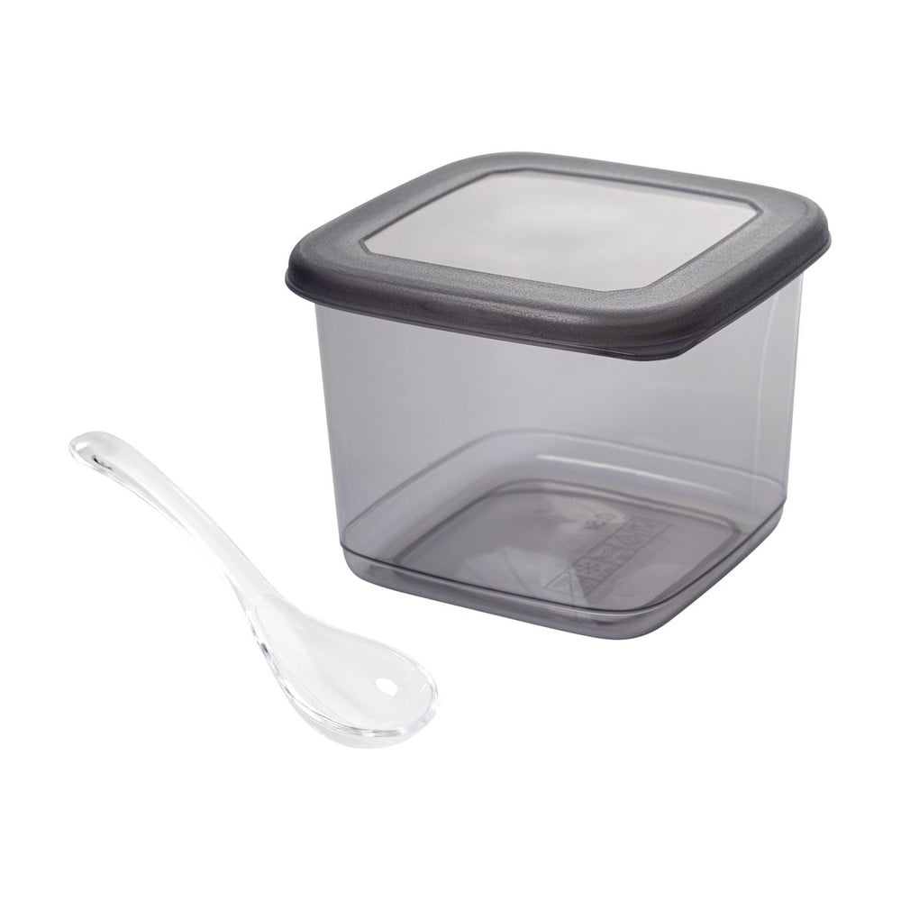 Fűszertartó készlet 12 db-os – Hermia