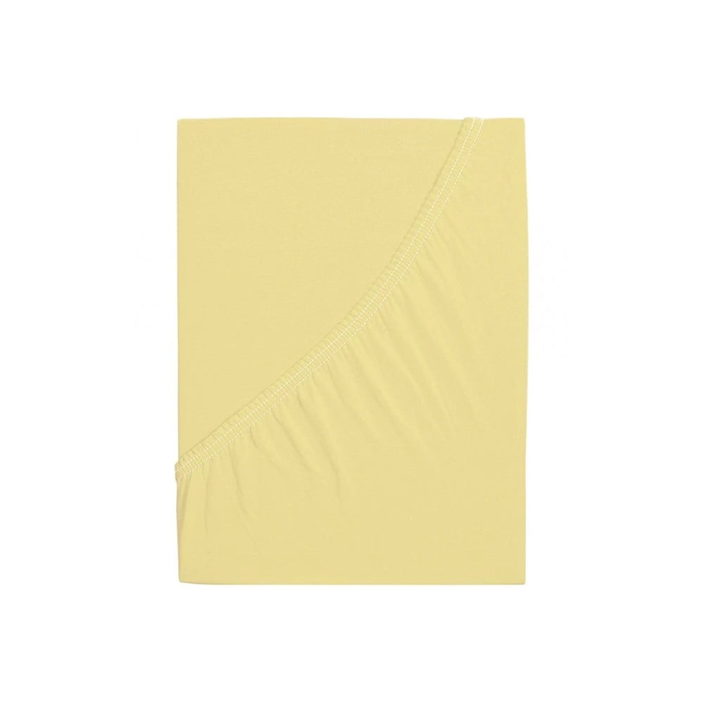 Gyerek lepedő babaágyhoz 60x120 cm – B.E.S.