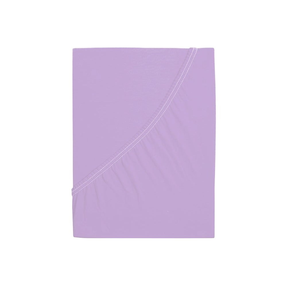 Gyerek lepedő babaágyhoz 70x140 cm – B.E.S.