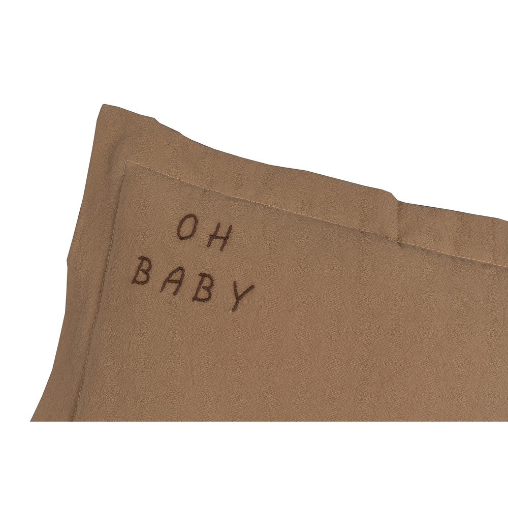 Gyerek párna Oh Baby – Malomi Kids