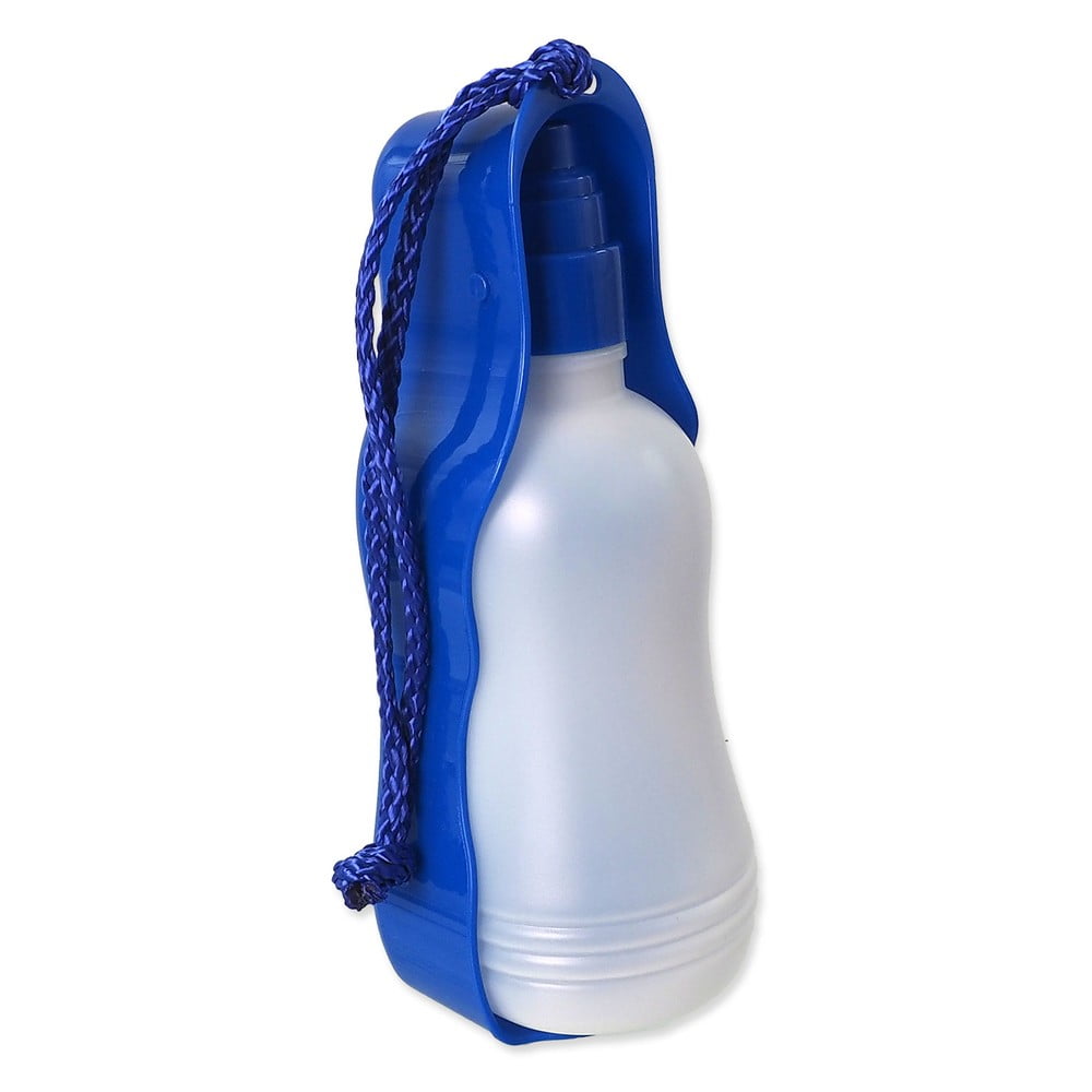 Itató palack kutyáknak Dog Fantasy – Plaček Pet Products