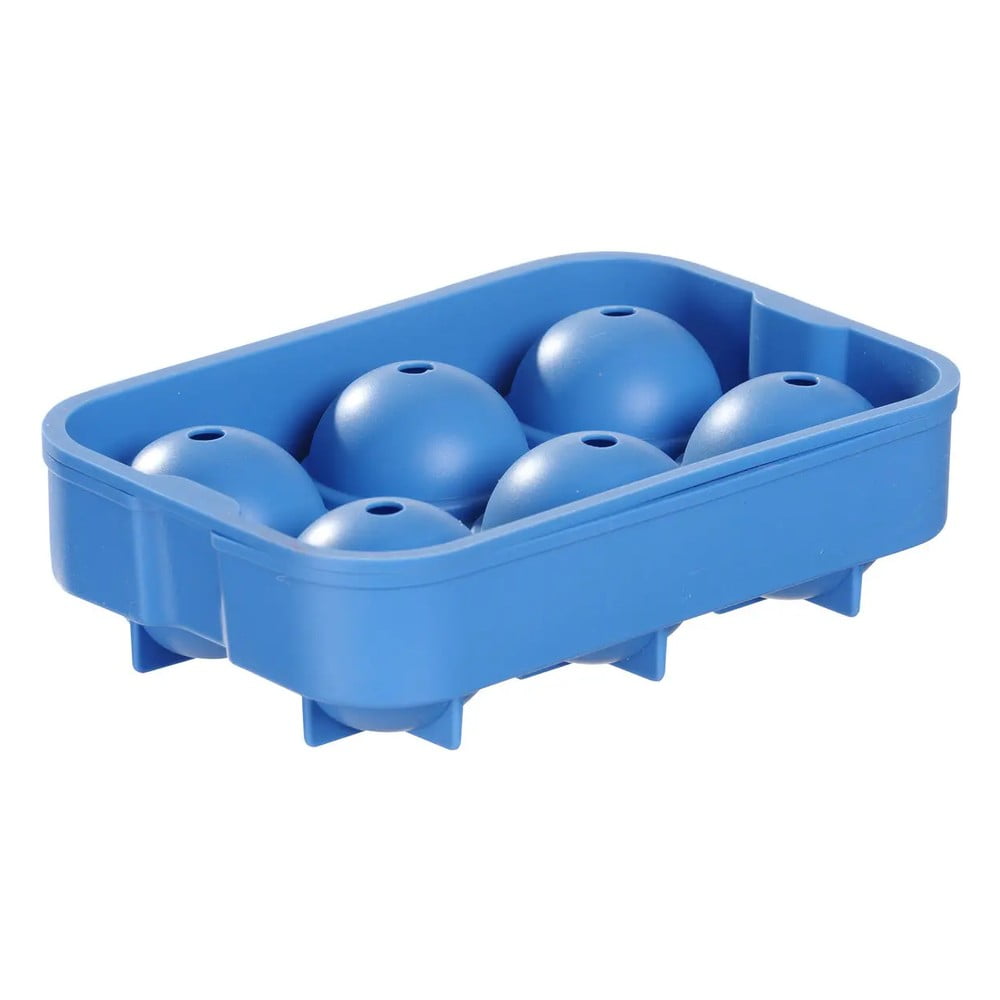 Jégkocka készítő - Hendi