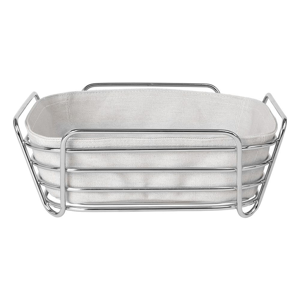 Kenyértartó kosár Delara – Blomus