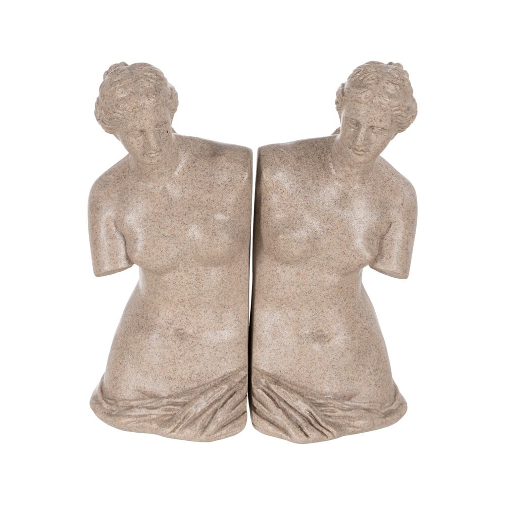 Könyvtámasz Goddes – Ixia