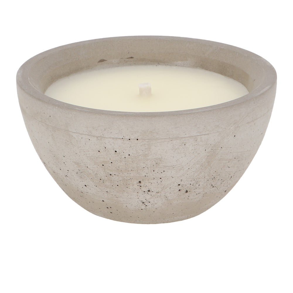 Kültéri gyertya – Esschert Design